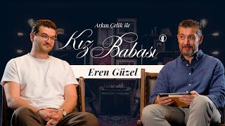 Kız Babası - Eren Güzel Tanıtım