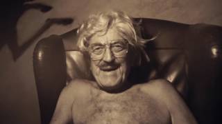 Dieter Meier Ausstellung Possible Beings 1973 2016 In Berlin