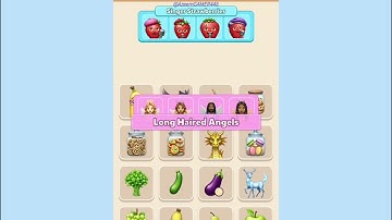 Connect Master Match Puzzle Level 99 Walkthrough Solution