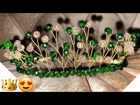 فيديو: كيفية جعل جدول نيس من شجرة السجل