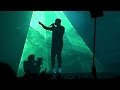 Drake @ ACL- Encore- &quot;Energy/ Legend/ 100&quot;  (720p) Live on 10-3-15