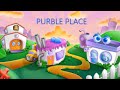 Purble place windows  2007 playthrough