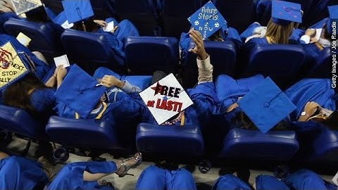 Sarcasm Is Good For You. Seriously - Newsy