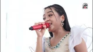 Sabilla Permata (cover) - Tak Pernah - Om. Rosabella, live Kembangbahu Lamongan