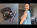 a day in my life with type 1 diabetes