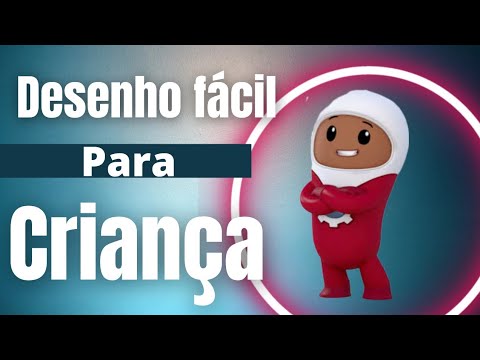 Personagem Roblox - Roblox - Just Color Crianças : Páginas para colorir  para crianças