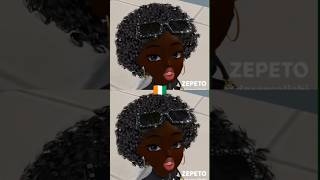 zepetopop paro nej #zepeto