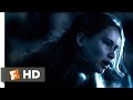 Winter S Bone 8 9 Movie Daddy S Bones 2010 ...