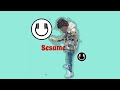 [FREE] Wee2Hard x Anti Da Menace Type Beat “Sesame” Trap Instrumental (Instrumental) by BruceDayne