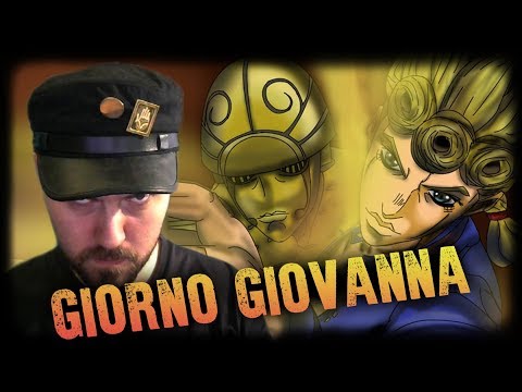 Video: JoJo's Bizarre Adventure: Oči Nebies Odhalené Pre PS4 A PS3