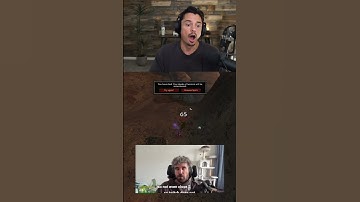 Death is a Minor Inconvenience to HIM