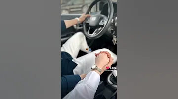 الا وانا معاك نستني القسوة ديا فضل شاكر حالات واتس فيسبوك اكسبلور تصميمي لايك تصويري 