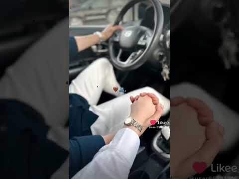 الا وانا معاك نستني القسوة ديا فضل شاكر حالات واتس فيسبوك اكسبلور تصميمي لايك تصويري