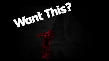 *PROJECT FILE* INSANE Skin Glow + God Overlay On Davinci Resolve Tutorial + Presets at 30 Subs!