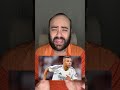 كيف بصير شكل الاعب امبابي بعد ٥٠ سنة من الان صدمه
