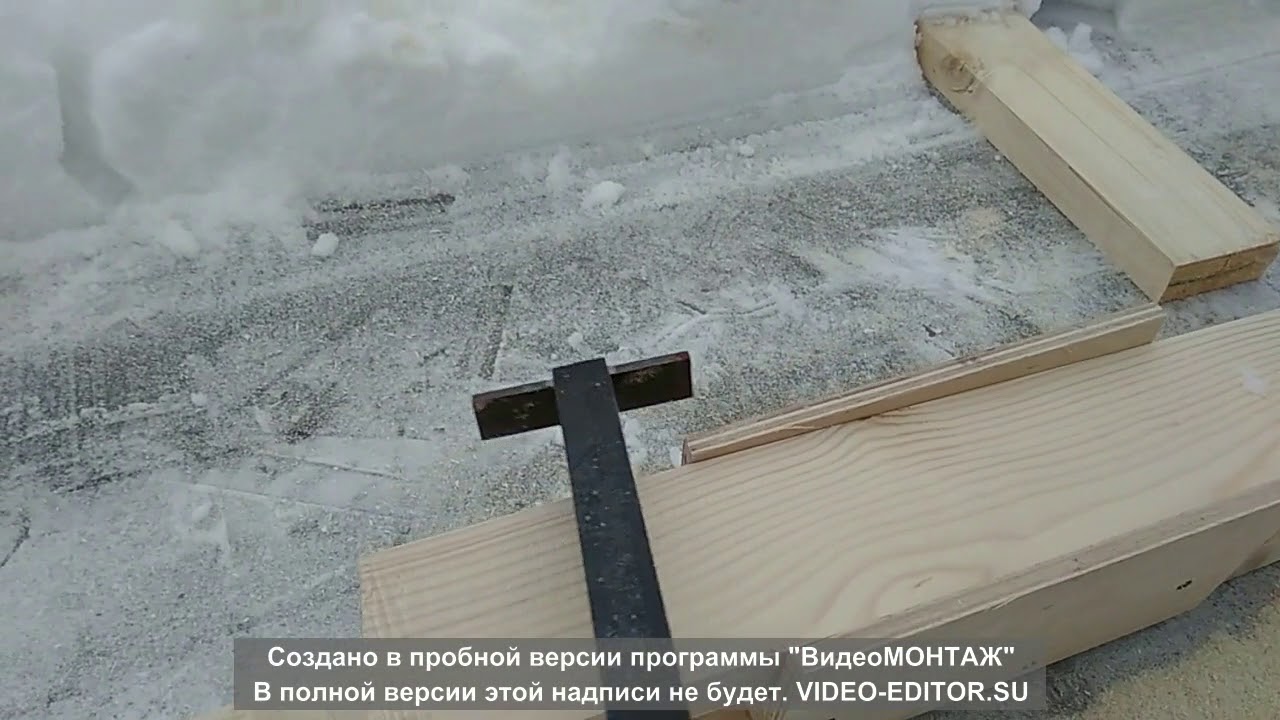 Торцевание стаканчиков клапанов