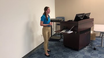 DoOT Unit 2 discussion Group 4