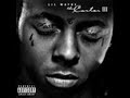 Lil Wayne-La La La Mp3 Song