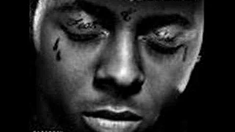 Lil Wayne-La La La