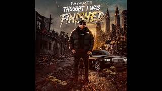 Kay-O Sfe “YN Trap” 