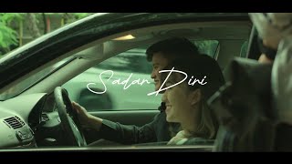 Download Lagu Alda Abdilah - Sadar Diri (Official Music Video) MP3 Download Lagu Alda Abdilah - Sadar Diri (Official Music Video) MP3