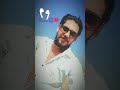 💔#shorts #short #shortvideo #reels #bhojpuri #vlog #viralshort #viralvideo #youtubeshorts #ytshorts