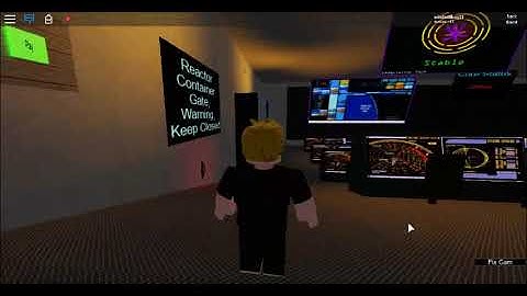 Roblox Imagination Tech Computer Core Freezedown