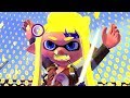 Splatoon 2 but some funny stuff happens「2」