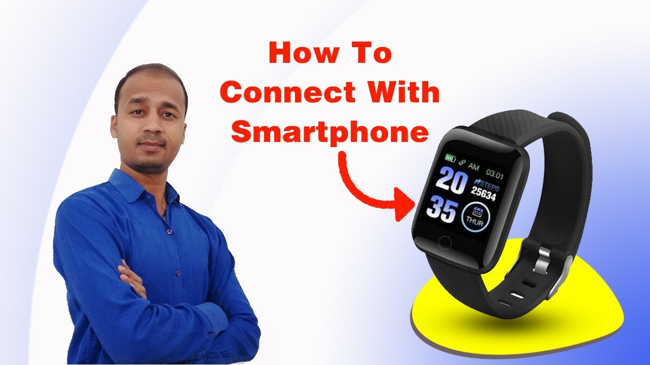Fitpro Smart Bracelet Watch, Mobile Phones & Gadgets, Wearables & Smart  Watches on Carousell