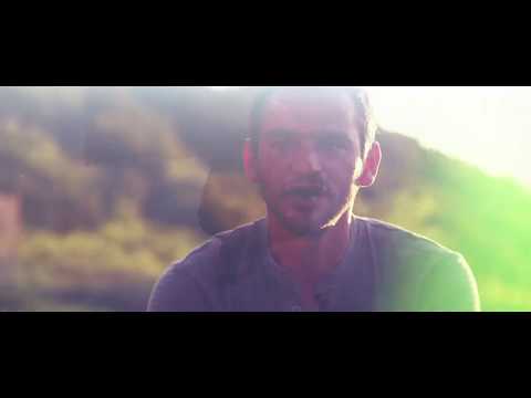 ძაღლი ბურუსა რომელიც ძეგვში რომანი ცაბაძესთან იზდება /dzagli burusa romelisac dzegvshi zdian