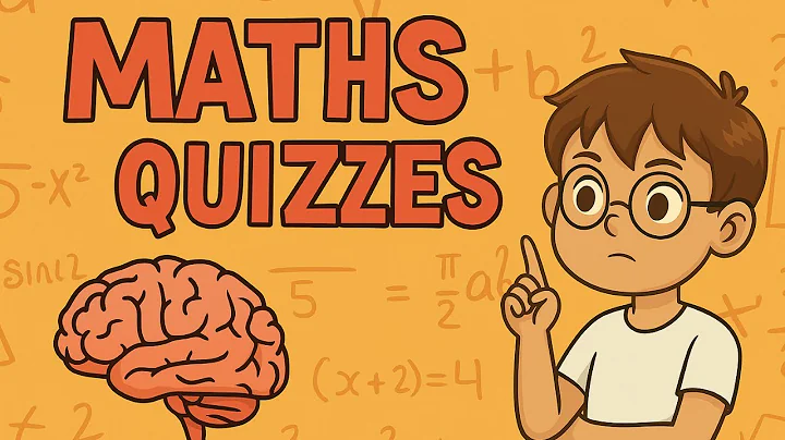 Copy of 🔴 LIVE IQ Test: Can You Solve These Math Number Puzzles? | CrazyMathematician 🧠