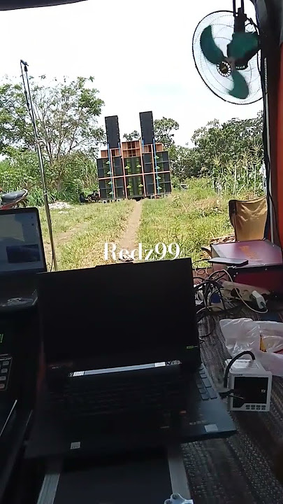 BT MUSIC spek bass bleyer mbliyuttt bolo #audio #karnaval #brewogaudio #sound #dj