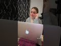 ਸੋਣਿਆ ਤੇਰਾ ਸੋਹਣਾ ਹੱਸਣਾ🥰😘#trending #youtubeshorts #ytshorts #adorable