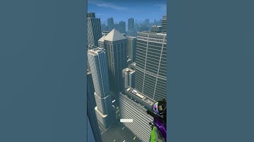 RUN BOOST WITH NO SCOPES #shorts #csgo