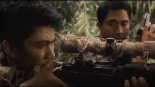 Darah Garuda 3 full moviee