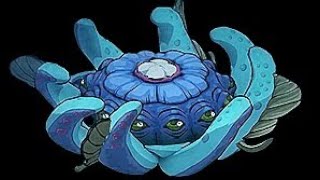 Hades II: Robbes vs Charybdis the Devouring