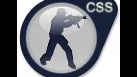 Как поставить плагины на CSS v34