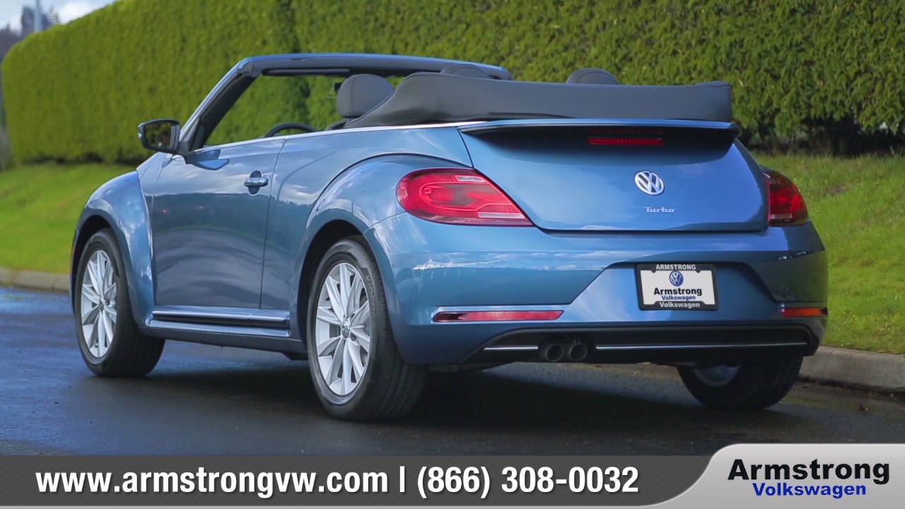 2017 Volkswagen Beetle Convertible Car Review What S Next Media 2017 Volkswagen Beetle Convertible Car Review What S Next Media