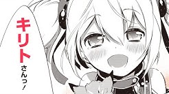 デンゲキコミックch Kadokawaの人気マンガを毎日更新 Youtube