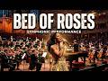 Bon Jovi – Bed of Roses (Epic Orchestral Version) | Music Video 2026