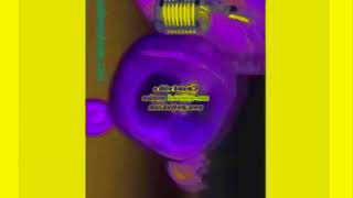 Klaskyklaskyklaskyklasky Gummy Bear Song Version In G Major 65