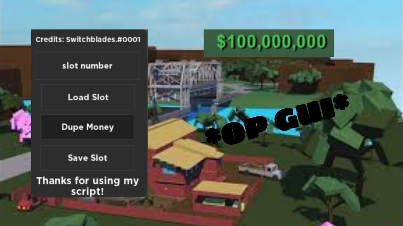 Download How To Solo Item Dupe New Method Not Patched - roblox how to dupe solo