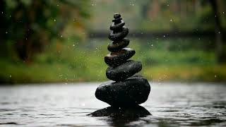 Autogenic Training Guided Imagery Meditation