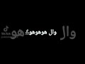 أنواع الضحكات ثلاثه