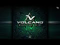 Volcano - Evolution Vol.1