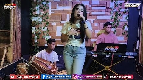 MIMPI TERINDAH || TANJIDOR VERSION || NEVIIANA ADEL || ANGKRINGAN SAMUDRA