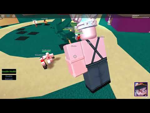 Roblox Apocalypse Rising Episode 2 Youtube Roblox Apocalypse Rising Legacy Id Codes Roblox Apocalypse Rising Legacy Id Codes Roblox Apocalypse Rising Episode 2 Youtube