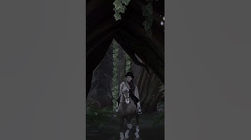 Last edit with the old characters😭#ssoedits #sso #starstable #starstableonline #starstableedit