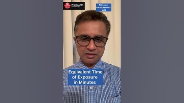 What is unit of F0 value? #sterilization ​⁠ #qualification #validation #autoclave #aseptic