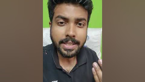 GATE 2023 Results : Don